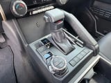 2026 Toyota Tacoma - Preview 16