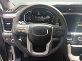2026 GMC Sierra - Preview 10