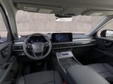 2026 Lincoln Aviator - Preview 9