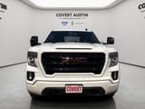 2020 GMC Sierra 1500 - Preview 6