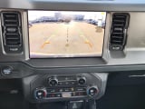 2026 Ford Bronco - Preview 13