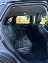 2021 Ford Escape - Preview 6