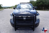 2016 Ram 1500 - Preview 13
