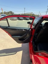 2018 Volkswagen Jetta - Preview 16