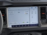 2026 Ford Bronco - Preview 15