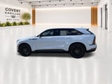 2026 Cadillac Escalade - Preview 5