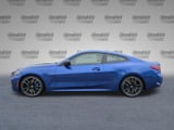 2026 BMW M440i - Preview 9