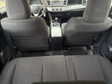 2015 Toyota RAV4 - Preview 12