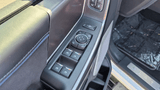 2026 Ford F-350 - Preview 10