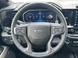2026 Chevrolet Silverado 1500 - Preview 14