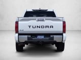2024 Toyota Tundra - Preview 6