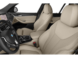 2024 BMW X3 - Preview 6