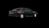2027 Toyota Camry - Preview 10