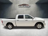 2022 Ram 1500 Classic - Preview 6