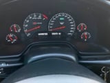2001 Chevrolet Corvette - Preview 9