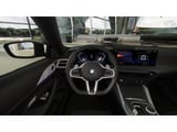 2027 BMW 4 Series - Preview 13