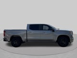 2023 Chevrolet Silverado 1500 - Preview 6
