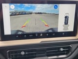 2026 Ford Bronco - Preview 13