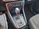 2021 Ford EcoSport - Preview 12