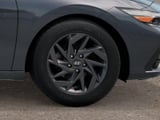 2026 Hyundai Elantra - Preview 8