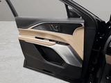 2026 Cadillac Lyriq - Preview 15