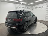2026 Mercedes-Benz GLB - Preview 7