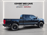 2022 Ford F-250 - Preview 10