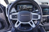 2022 Land Rover Defender - Preview 13
