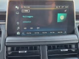 2024 Chevrolet Suburban - Preview 13
