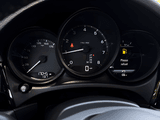 2025 Porsche Macan - Preview 12