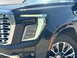 2026 GMC Yukon - Preview 3
