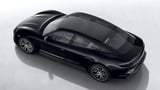 2023 Porsche Taycan - Preview 4