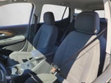 2020 GMC Terrain - Preview 12