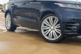 2023 Land Rover Range Rover Velar - Preview 2