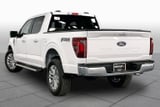 2026 Ford F-150 - Preview 11