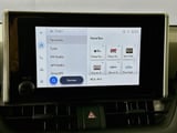 2025 Toyota RAV4 - Preview 15