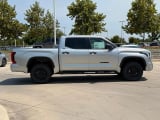 2026 Toyota Tundra - Preview 3
