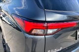 2026 Nissan Rogue - Preview 13