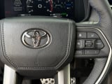 2026 Toyota Tundra - Preview 13