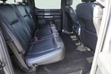 2019 Ford F-150 - Preview 15