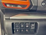 2021 Subaru Forester - Preview 10