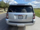 2016 GMC Yukon XL - Preview 4