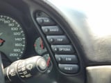 2003 Chevrolet Corvette - Preview 16