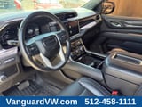 2022 GMC Yukon - Preview 13