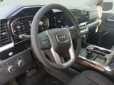 2026 GMC Sierra 1500 - Preview 8