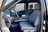 2024 Ford F-150 - Preview 7