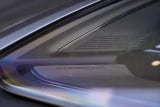 2026 Porsche Cayenne - Preview 2
