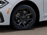 2026 Kia K5 - Preview 9