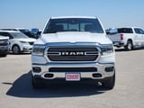 2023 Ram 1500 - Preview 2