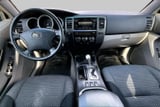 2007 Toyota 4Runner - Preview 13